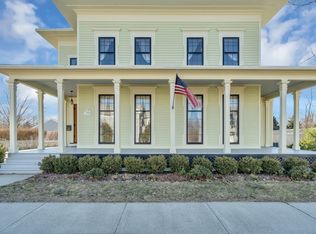 115 Boston St, Guilford, CT 06437