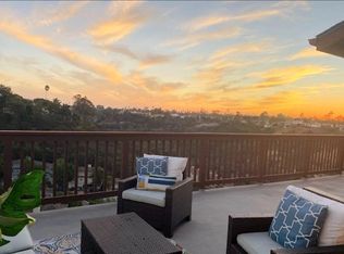 4607 Janet Pl, San Diego, CA 92115