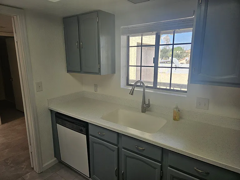 8330 N 21st Dr #207 — Photo 8