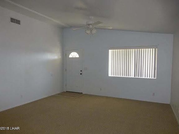 2nd image of 3275 Arapaho Dr