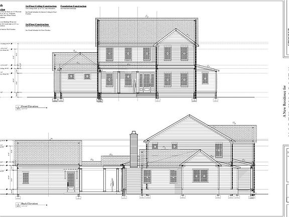 4th image of 282 Mount Pleasant Blvd