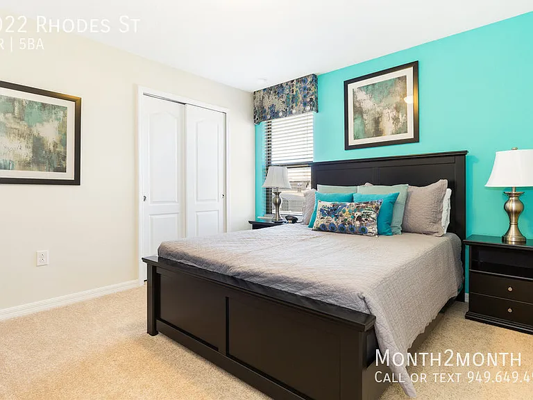 9022 Rhodes St — Photo 104