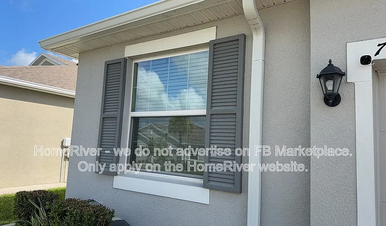7899 Stonebrook Cir — Photo 2