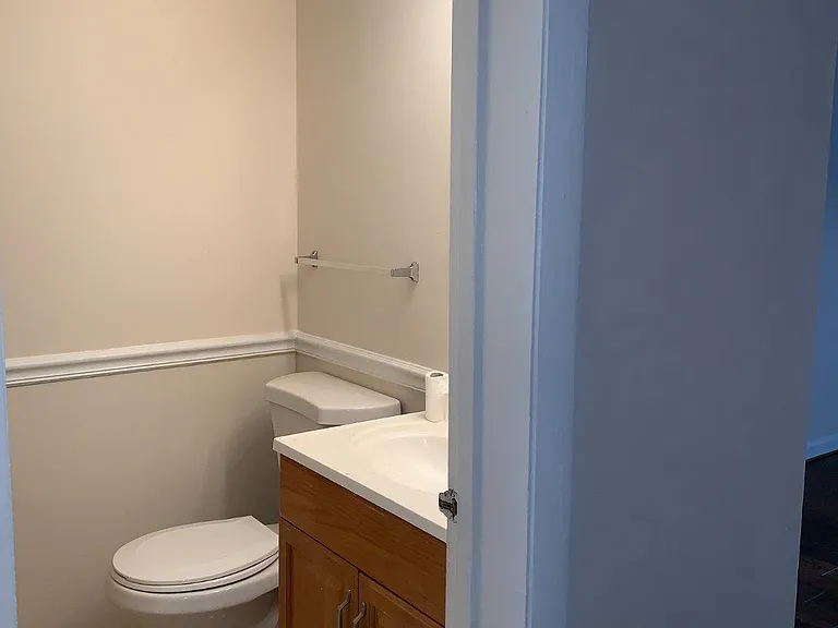 14735 Endsley Turn — Photo 17