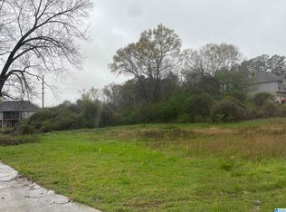 568 Flint Hill Rd #26, Bessemer, AL 35022