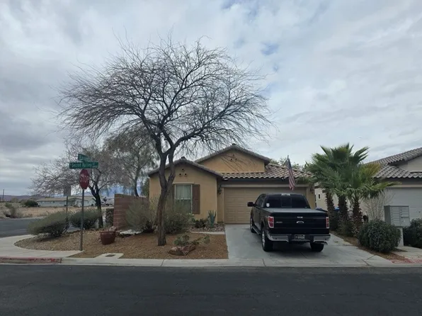 8993 Secret Valley St, Las Vegas, NV 89139