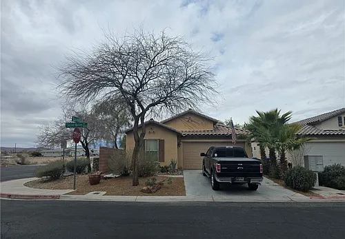 8993 Secret Valley St Photo 1