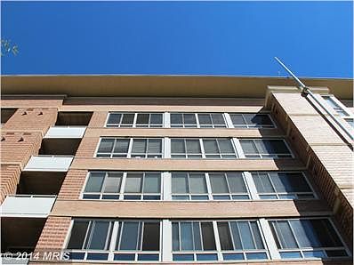 Exterior (Front)