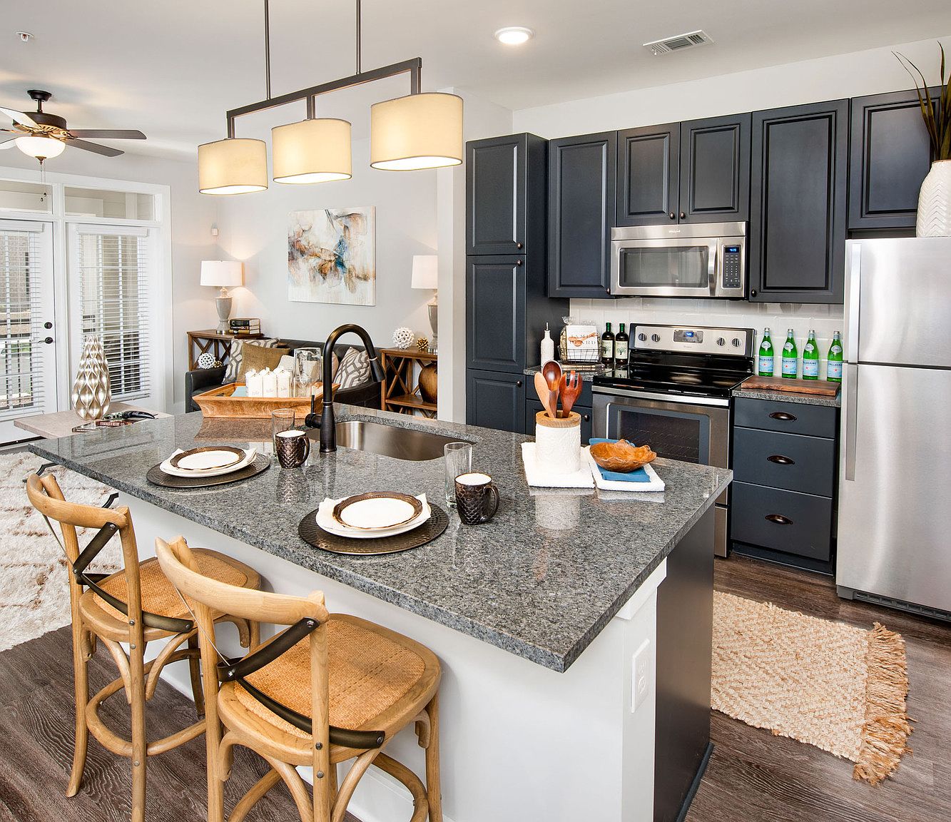 222 Colonial Homes Dr NW UNIT 2106, Atlanta, GA 30309 Zillow