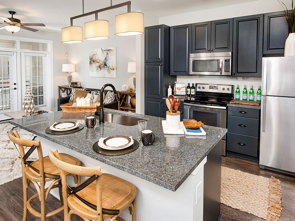 222 Colonial Homes Dr NW UNIT 2106, Atlanta, GA 30309 Zillow