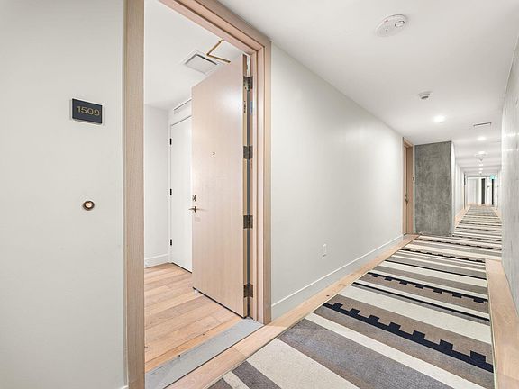 2nd image of 70 Rainey St #1509