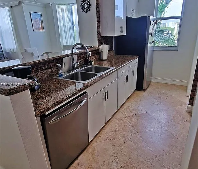 3594 S Ocean Blvd #402 — Photo 6