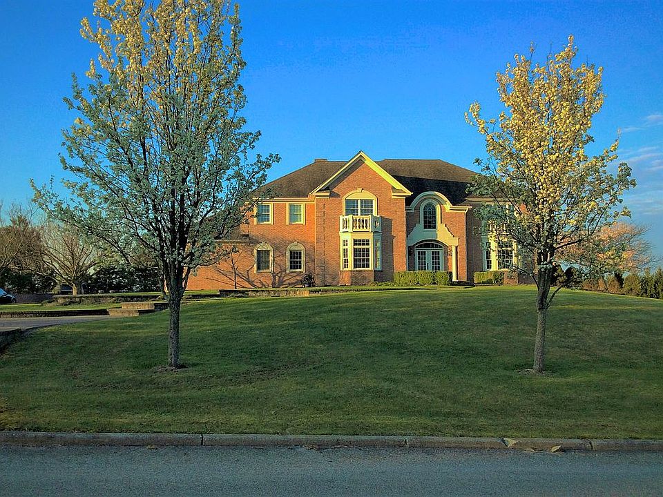 1st image of 4 Farmcross Way