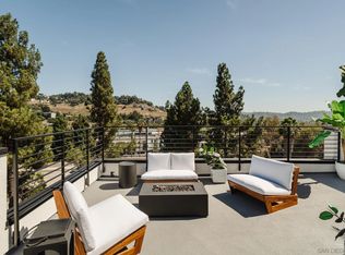 Nelavida, Los Angeles, CA 90065