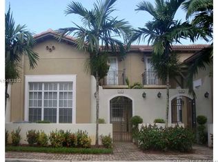 937 SW 147th Ter, Pembroke Pines, FL 33027