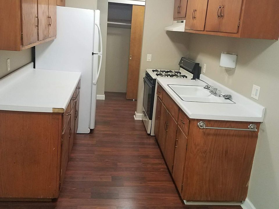 1st image of 422 Estberg Ave APT 212