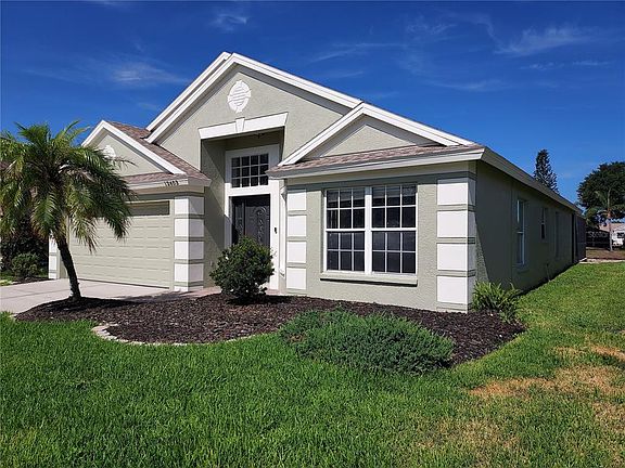 2nd image of 12603 MIDPOINTE DRIVE