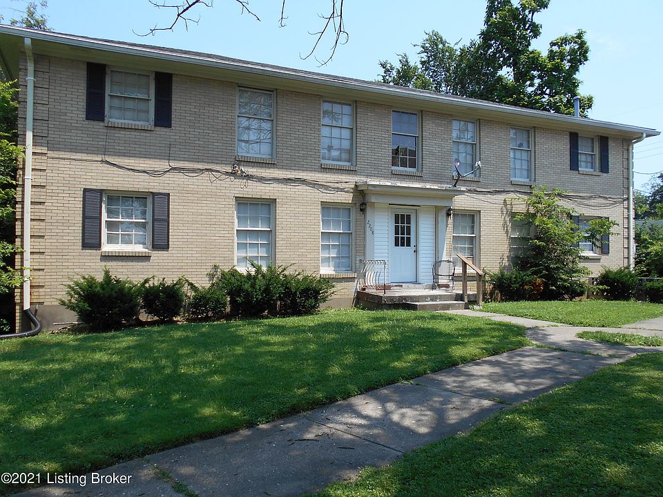 1st image of 2208 Steier Ln