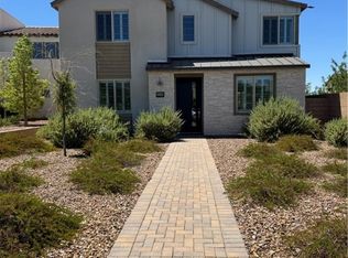 2103 Maderno St, Henderson, NV 89044