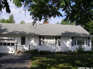 12 Kevan Cir, Manlius, NY 13104