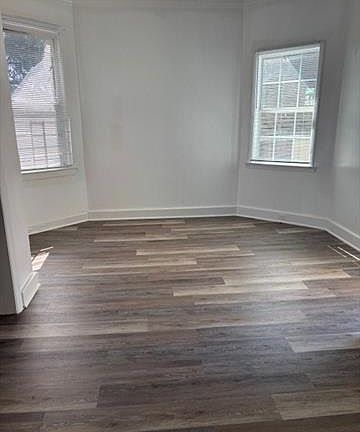 3rd image of 2115 Mandeville St
