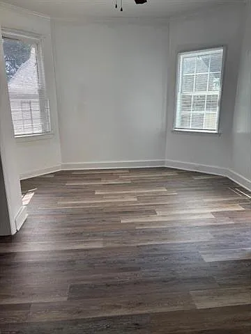 2115 Mandeville St — Photo 3