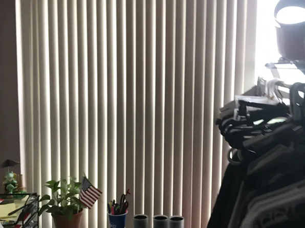 3410 N Lake Shore Dr APT 15C, Chicago, IL 60657