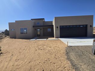 6704 Vatapa Rd NE, Rio Rancho, NM 87144