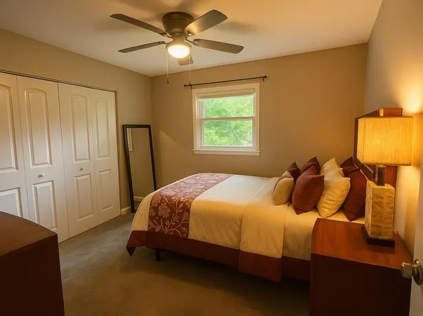 (undisclosed Address), Decatur, GA 30034