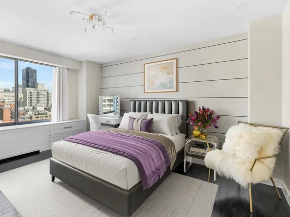 200 East 61st Street image 8 of 27