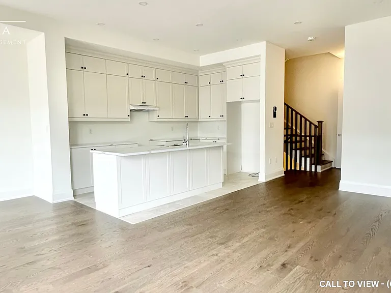 3307 Preserve Dr — Photo 2