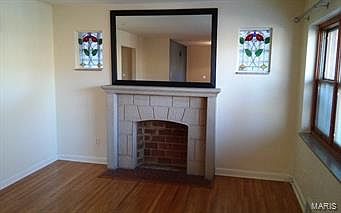 2nd image of 6534 Lindenwood Pl