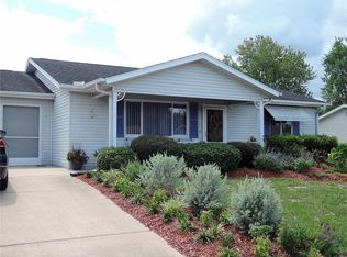 10978 SW 83rd Ave, Ocala, FL 34481