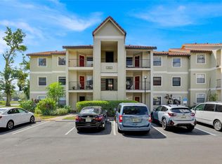 3012 Parkway Blvd APT 303, Kissimmee, FL 34747