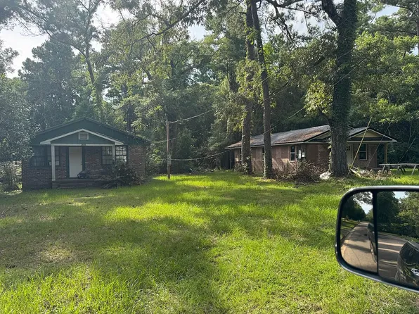 4390 Park Rd, Mobile, AL 36605