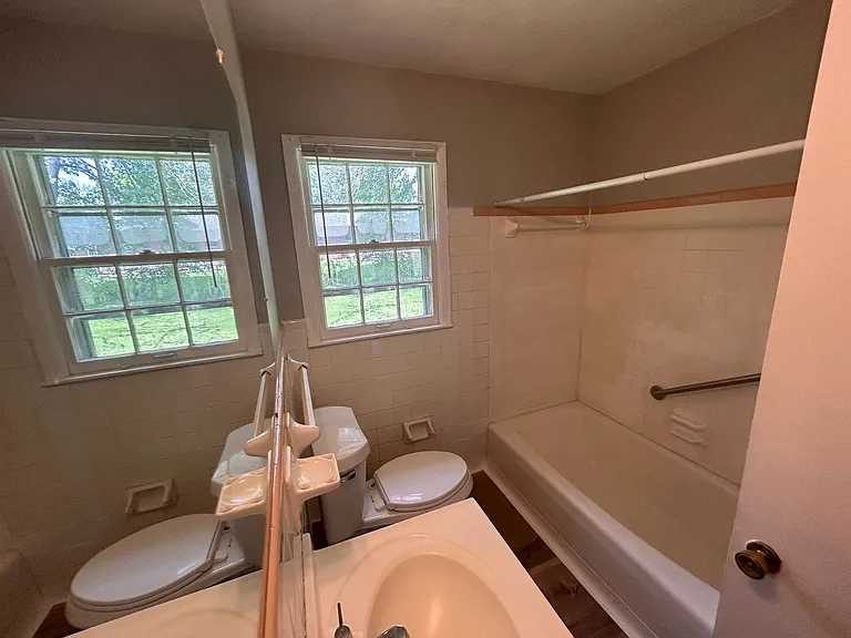 4802 Blue Haven Dr NW — Photo 7