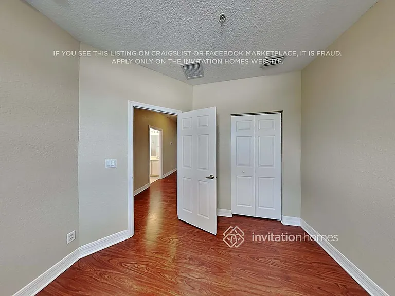 226 W Thatch Palm Cir — Photo 17