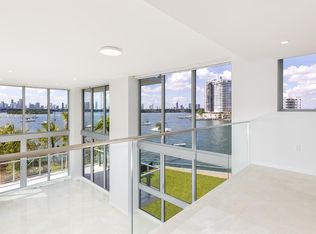 1500 Bay Rd #N-0301, Miami Beach, FL 33139