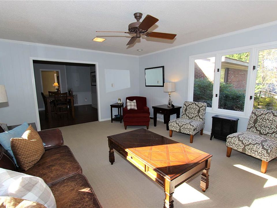 109 Lockwood St, Spartanburg, SC 29307 Zillow