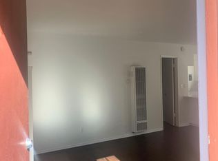 7062 Fenway Dr #13, Westminster, CA 92683