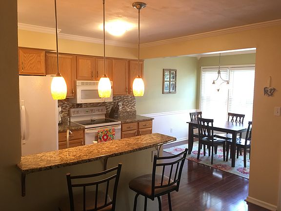 4th image of 1961 Stillwood Ln