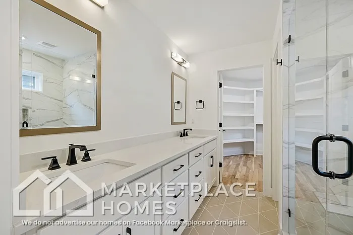 1113 Leland Ave #B — Photo 24