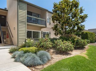 24525 Trevino Dr UNIT U1, Santa Clarita, CA 91355