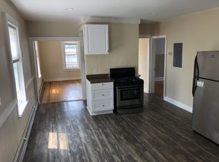 193-195 Burnside Ave #2, Woonsocket, RI 02895