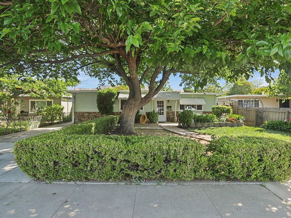 1st image of 10294 E Earlander St