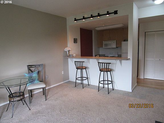 5th image of 10800 SE 17th Cir APT 119K