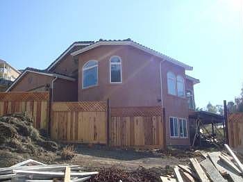 2nd image of 27081 Call Ave