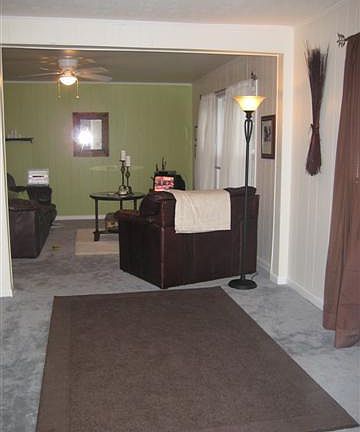 2nd image of 4980 Central Dr APT B