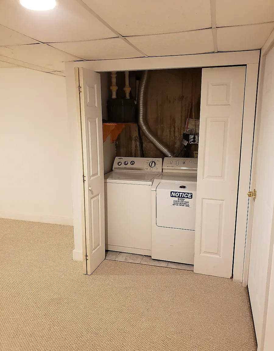 2 bed, 1200 sqft, $2,000 — Photo 4