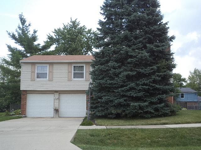 1st image of 11368 Lincolnshire Dr